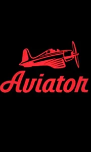 Aviator