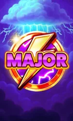 Coin Storm