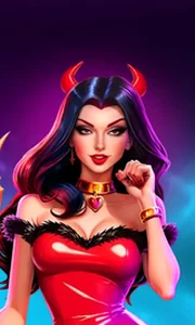 Devilicious