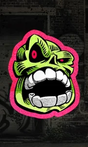 Chaos Crew