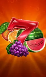 Hot Fruit Delights