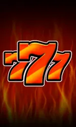 Ultra Hot Sevens