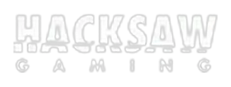 Hacksaw Gaming