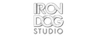 Iron Dog Studio