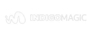 Indigo Magic