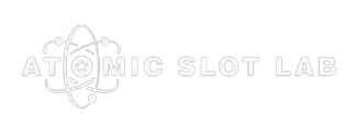 Atomic Slot Lab