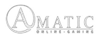 Amatic