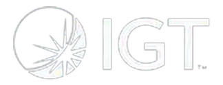 IGT