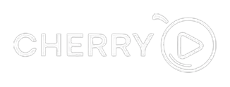 Cherry Play