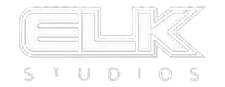 ELK Studios