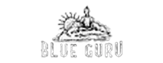 Blue Guru