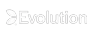 Evolution