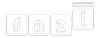 Fazi Company