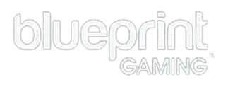 Blueprint Gaming