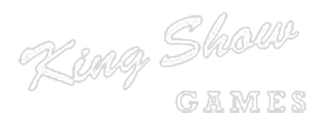 King Show Games