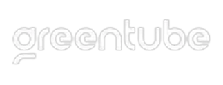Greentube